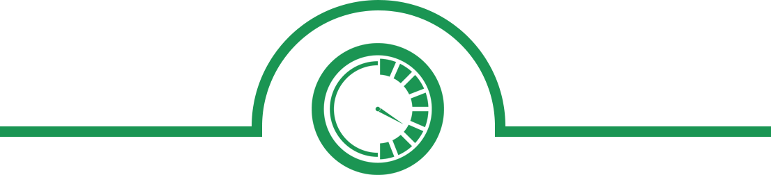 icon-gauge