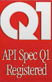 API Spec Q1 Registered