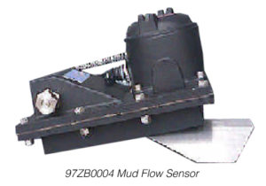 1 97ZB0004 Mud Flow Sensor web 300x210