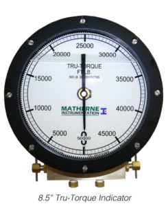 1 Tru Torque Indicator 242x300