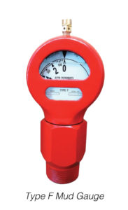 1 Type F Mud Gauge web 183x300