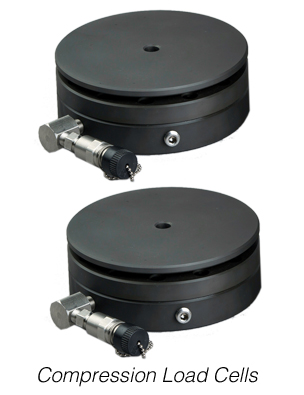2 Compression Load Cells web