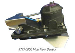 2 97TA0006 Mud Flow Sensor web 300x210
