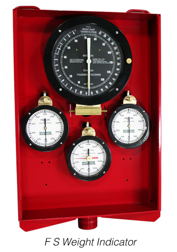 2 F S Weight Indicator web