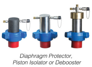 3 Diaphragm Protector Piston Isolator or Debooster web 300x220 1