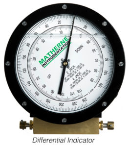 3 Differential Indicator 268x300