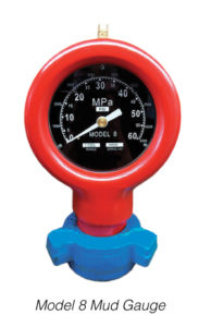 3 Model 8 Mud Gauge web 183x300