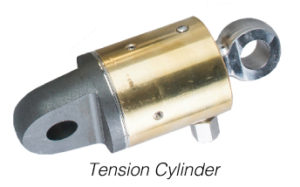 3 Small Tension Cylinder 300x187
