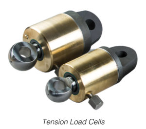 3 Tension Load Cells web 300x265