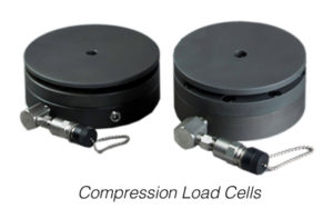 4 Compression Load Cells web 300x188