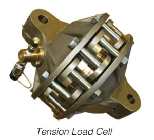 4 Tension Load Cell E 80 web 300x273