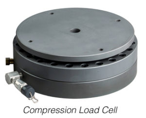 5 Compression Load Cell bolt top web 300x241