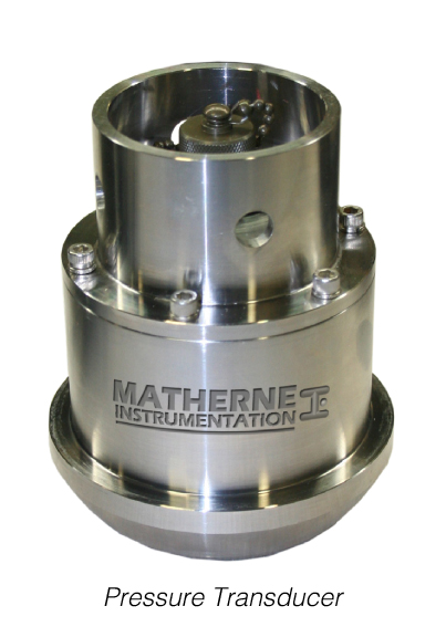 Pressure Transducer 1 web