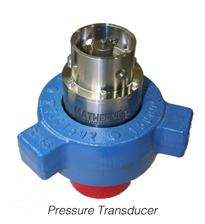Pressure Transducer 2 web